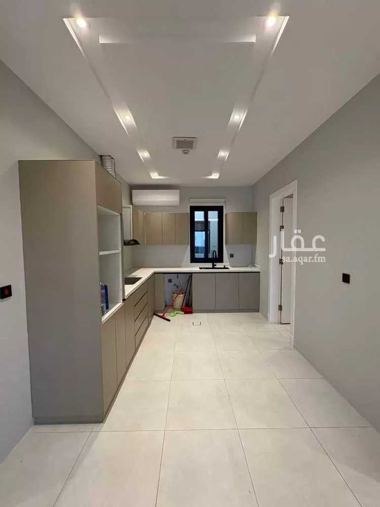Apartment for Rent in Riyadh An Nada صورة 4