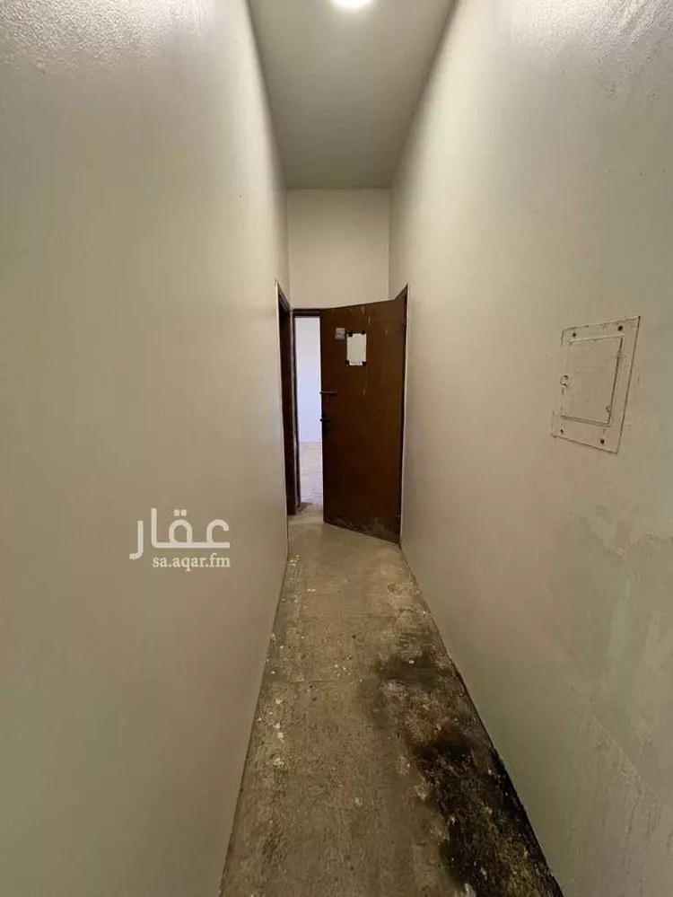 Apartment for Rent in Ad Diriyah Al Faisaliah صورة 2
