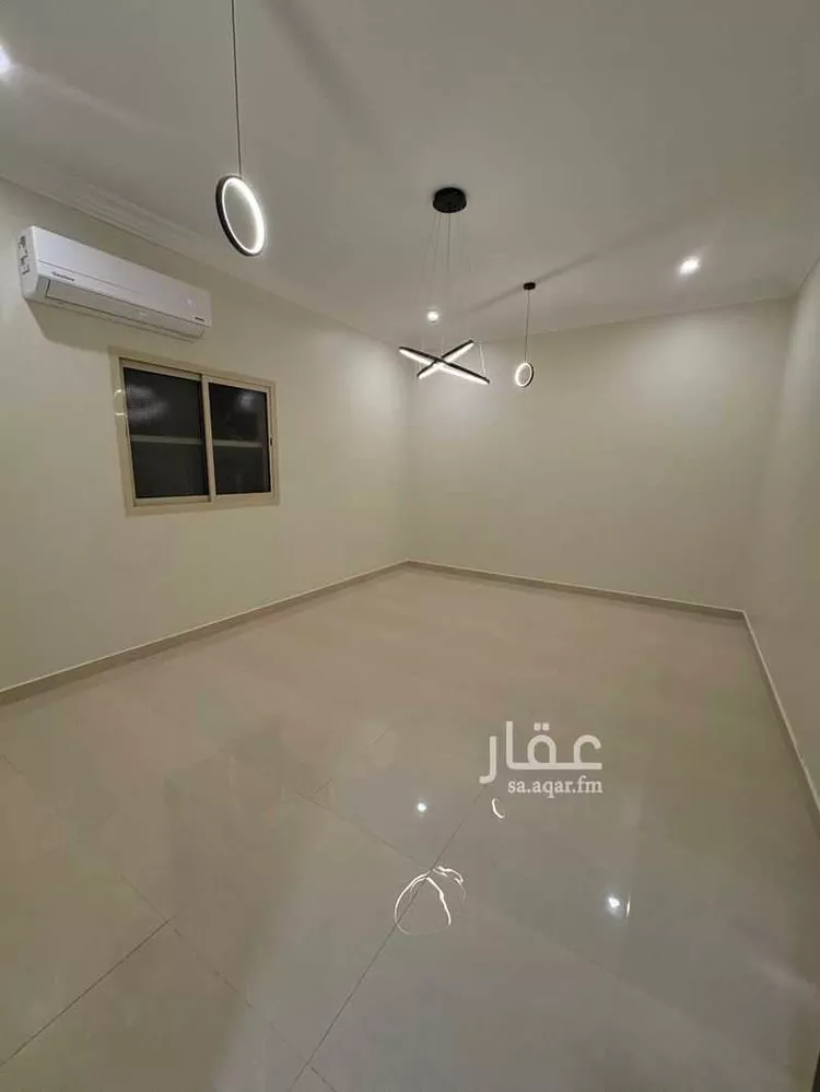 شقة للإيجار في شارع الامير محمد ابن سعد ابن عبدالعزيز, حي حطين, مدينة الرياض, منطقة الرياض صورة 2