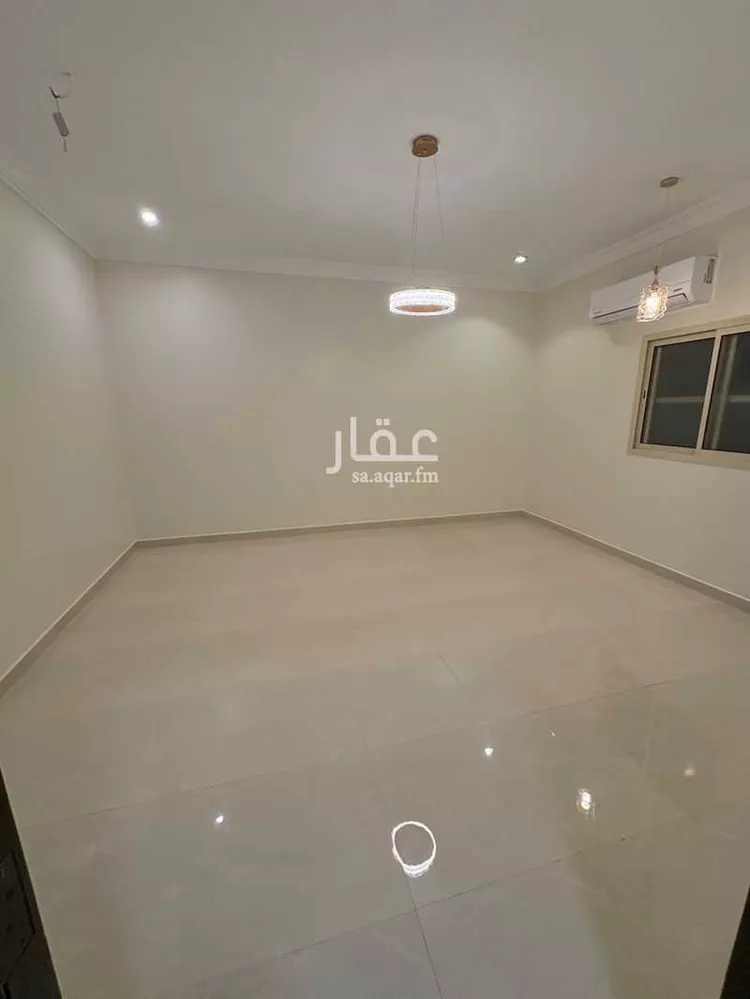 شقة للإيجار في شارع الامير محمد ابن سعد ابن عبدالعزيز, حي حطين, مدينة الرياض, منطقة الرياض 10