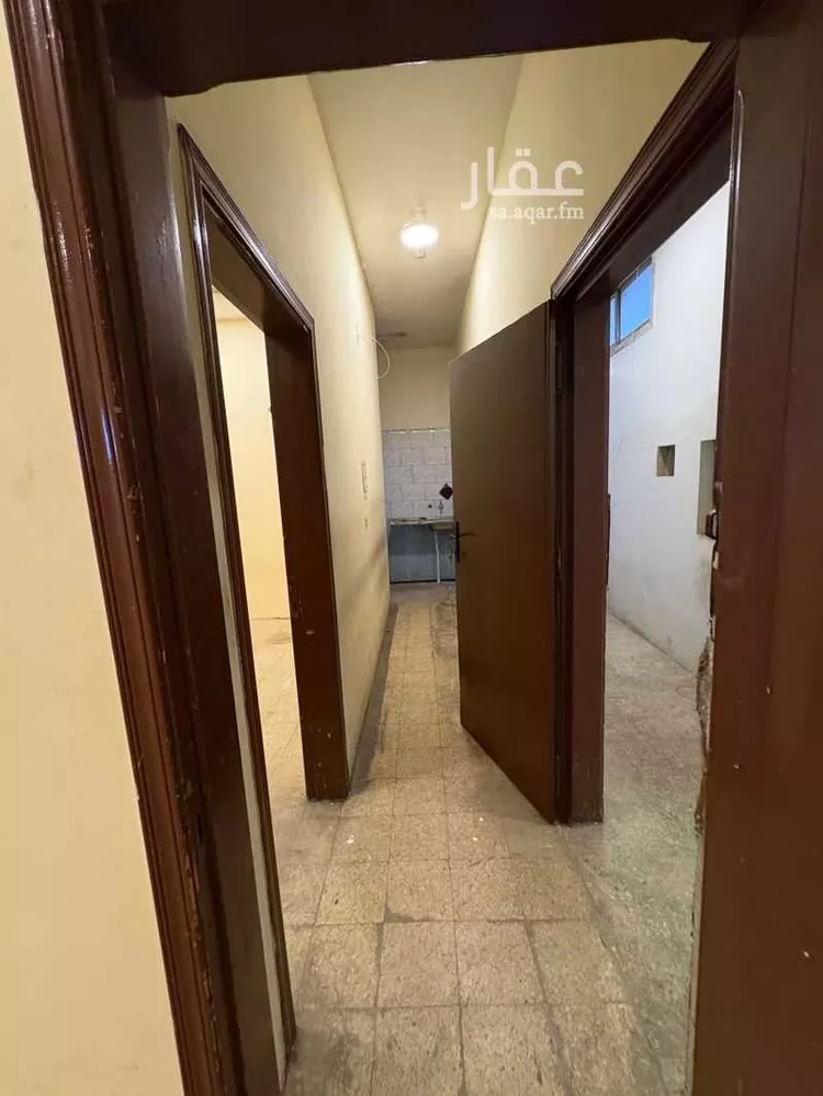 شقة للإيجار في شارع الملك عبدالعزيز ابن عبدالرحمن سعود, حي الفيصلية, مدينة الدرعية, منطقة الرياض 8
