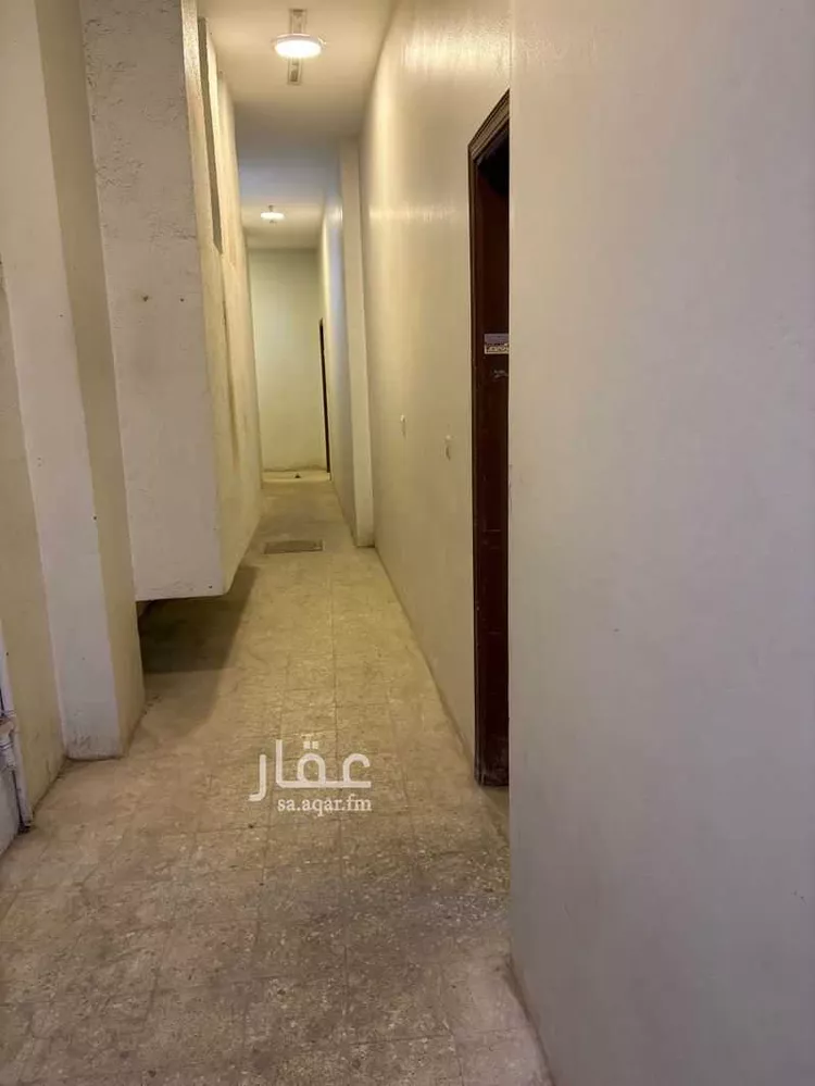 Apartment for Rent in Ad Diriyah Al Faisaliah صورة 3