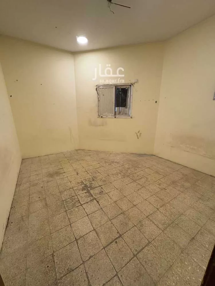 Apartment for Rent in Ad Diriyah Al Faisaliah صورة 4