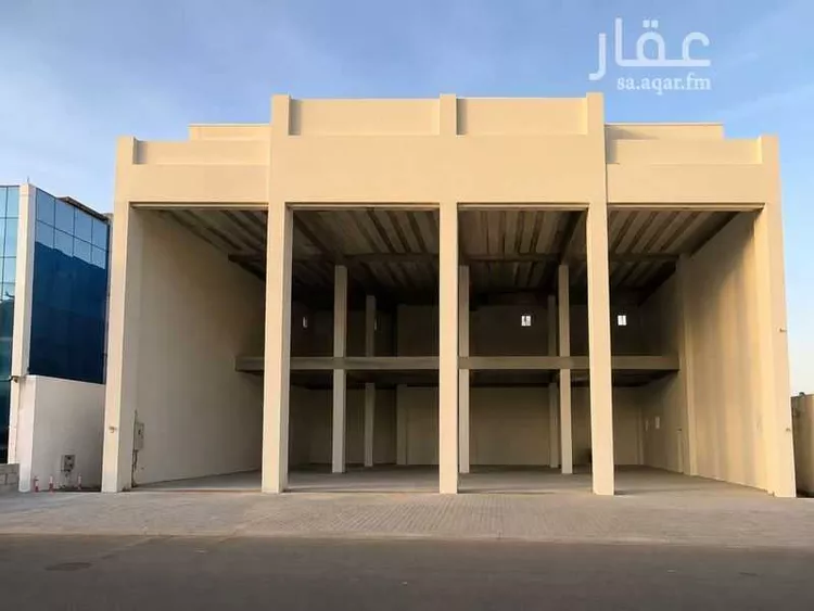 محل للإيجار في شارع الملك خالد , حي البحيرة, مدينة الخبر, المنطقة الشرقية
