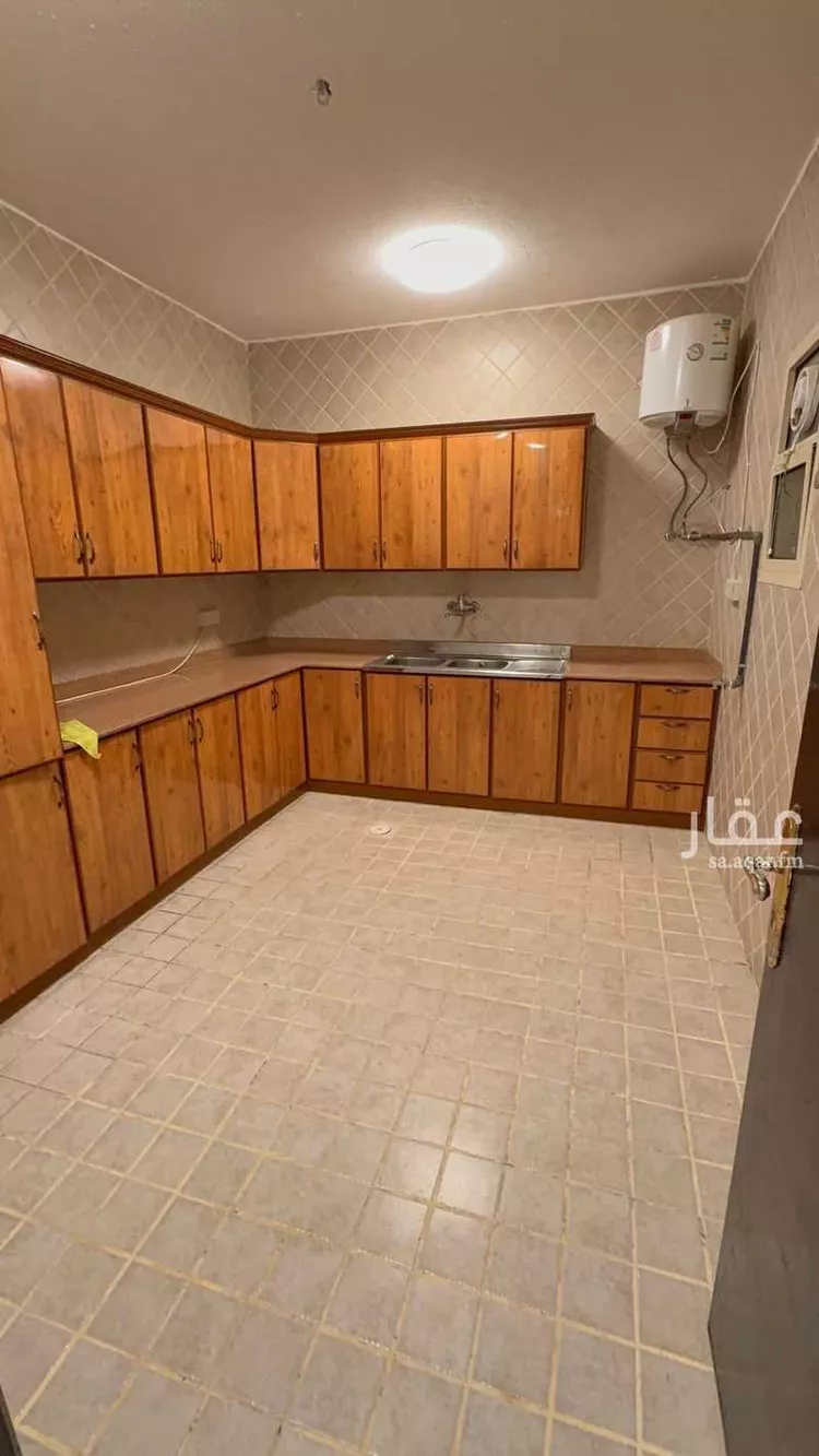 شقة للإيجار في شارع الامير محمد ابن سلمان ابن عبدالعزيز, حي العقيق, مدينة الرياض, منطقة الرياض صورة 2