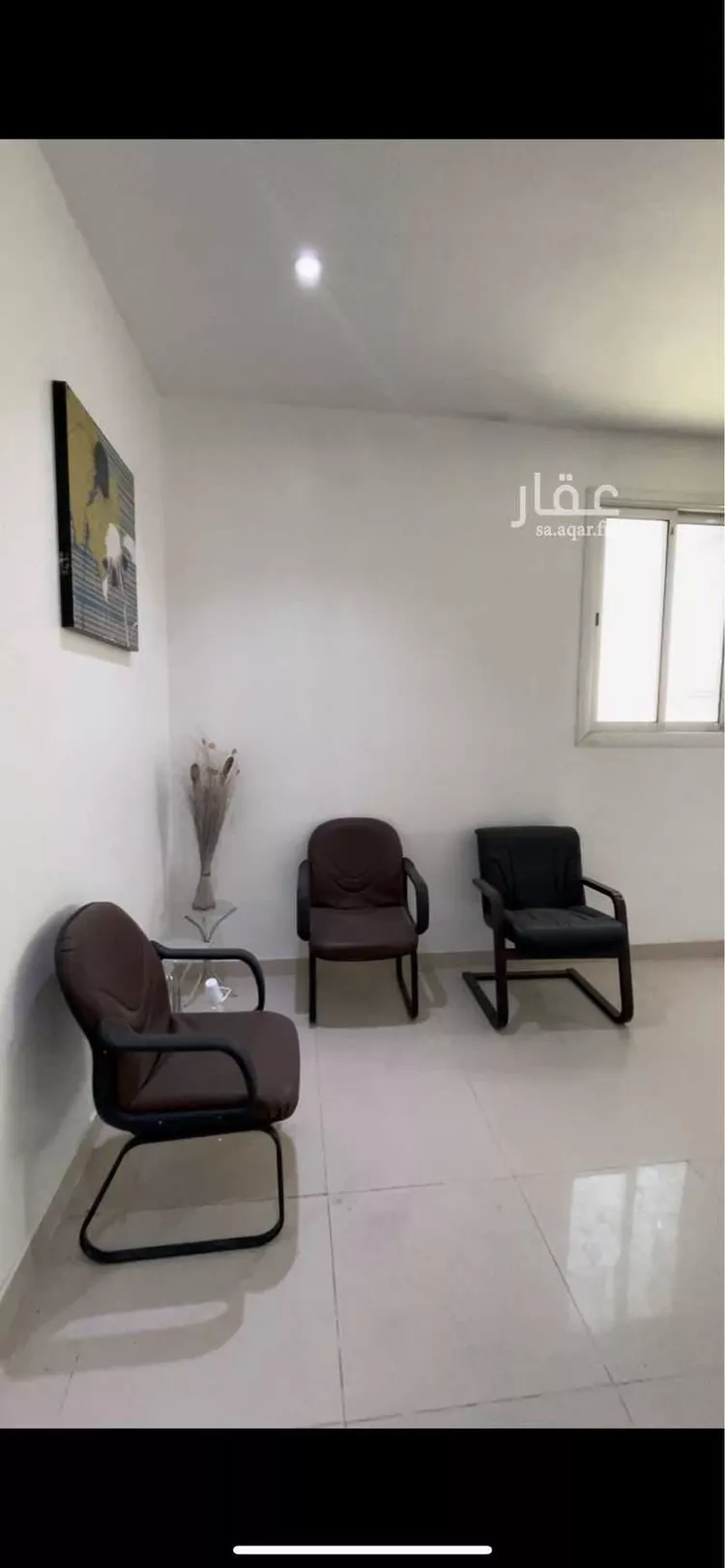 Commercial Office for Rent in Riyadh Al Mahdiyah صورة 3