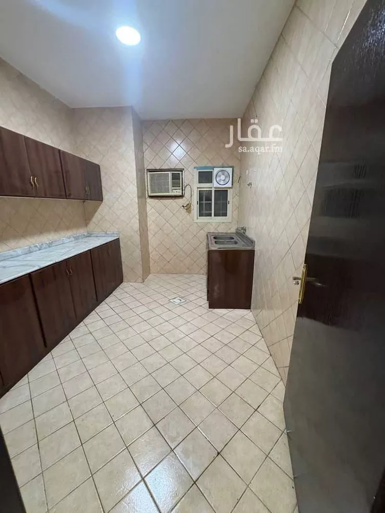 شقة للإيجار في شارع الامير محمد ابن سعد ابن عبدالعزيز, حي حطين, مدينة الرياض, منطقة الرياض 6
