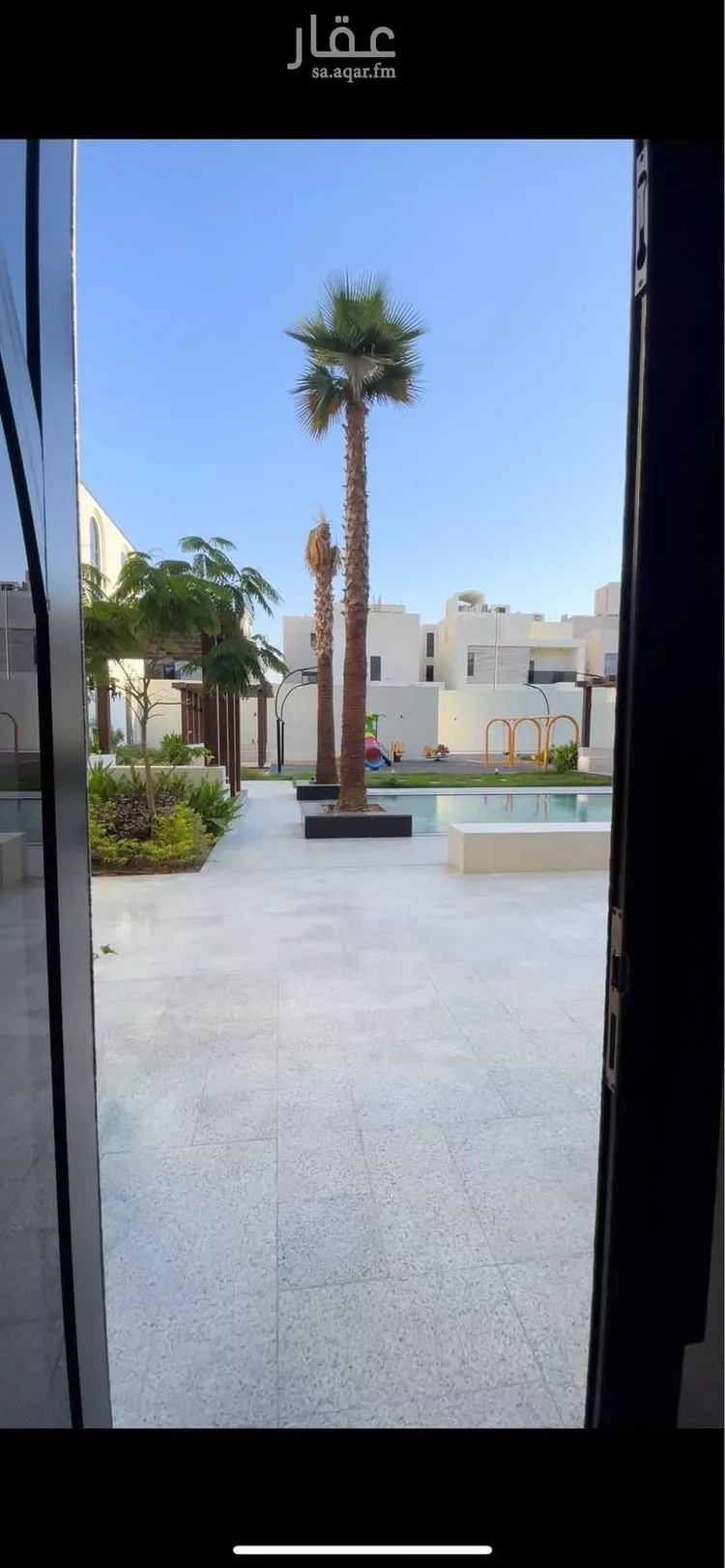 شقة للبيع في شارع القشاشية, حي الندى, مدينة الرياض, منطقة الرياض صورة 4