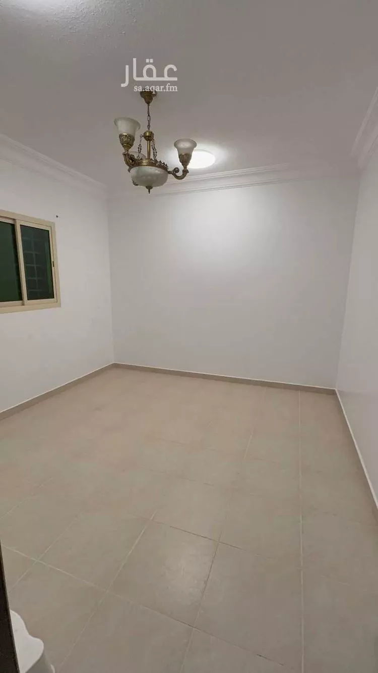 شقة للإيجار في شارع الامير محمد ابن سلمان ابن عبدالعزيز, حي العقيق, مدينة الرياض, منطقة الرياض صورة 2