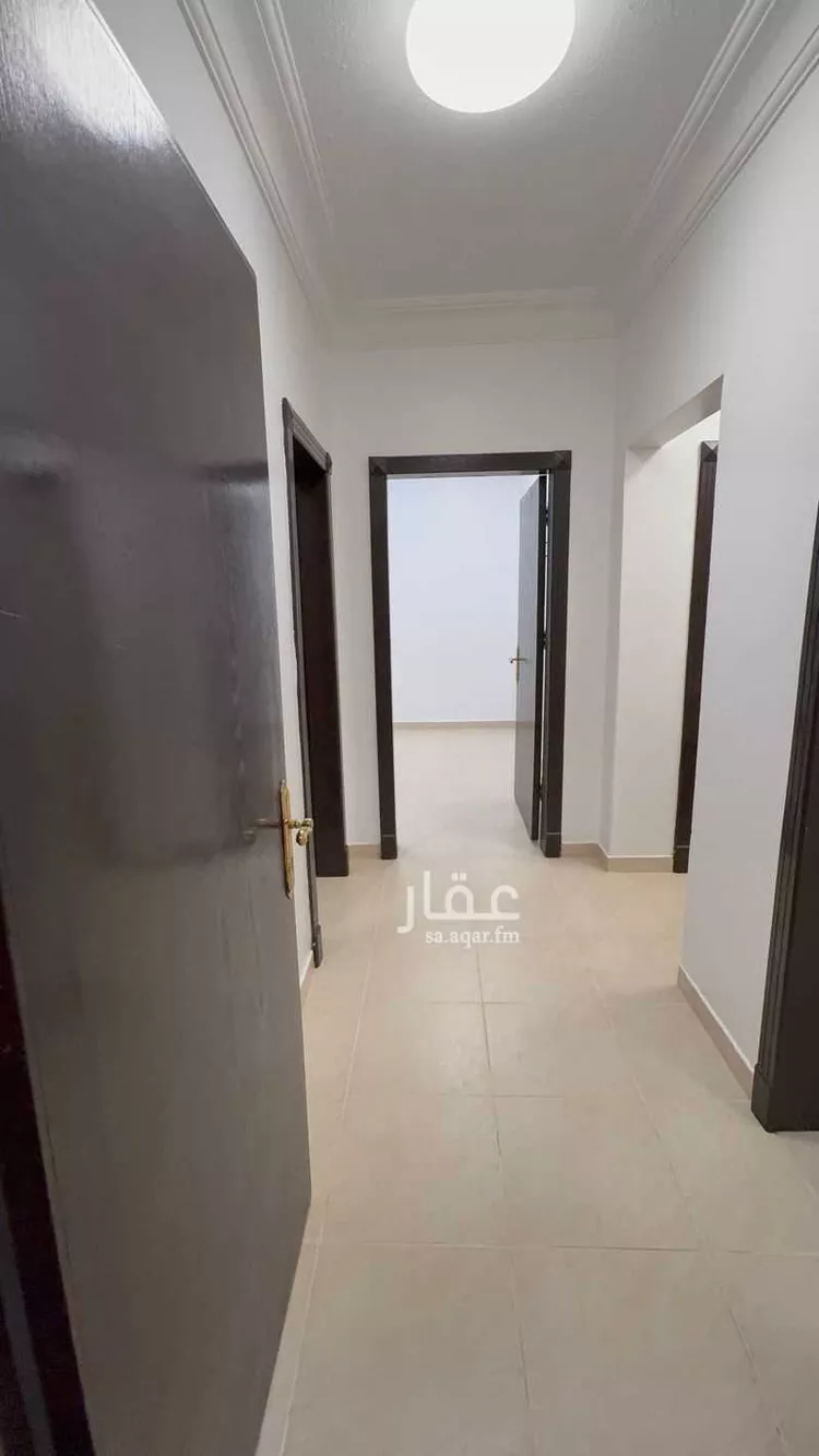 شقة للإيجار في شارع الامير محمد ابن سلمان ابن عبدالعزيز, حي العقيق, مدينة الرياض, منطقة الرياض