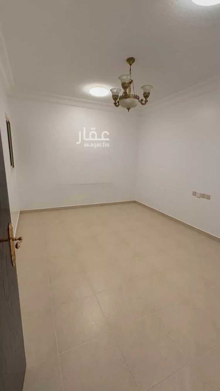 شقة للإيجار في شارع الامير محمد ابن سلمان ابن عبدالعزيز, حي العقيق, مدينة الرياض, منطقة الرياض صورة 5