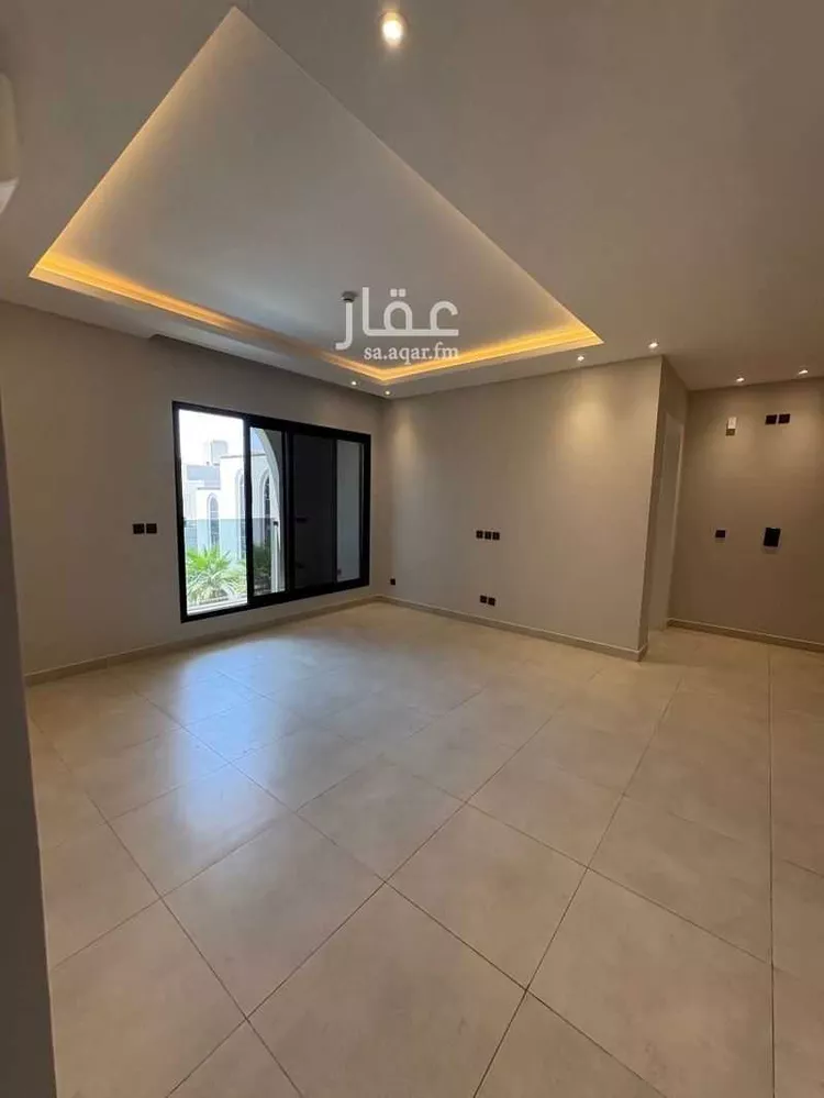 Apartment for Rent in Riyadh An Nada صورة 3