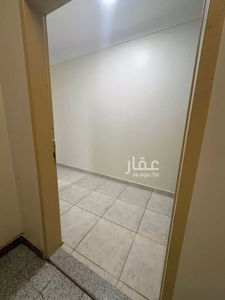 شقة للإيجار في شارع الامير محمد ابن سعد ابن عبدالعزيز, حي حطين, مدينة الرياض, منطقة الرياض صورة 4