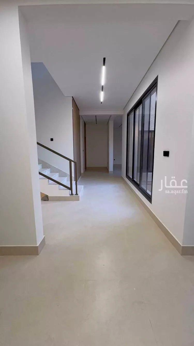 فيلا للبيع في شارع الند, حي ظهرة لبن, مدينة الرياض, منطقة الرياض صورة 5