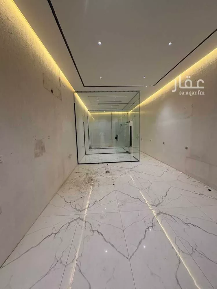 محل للإيجار في شارع الامير محمد ابن سعد ابن عبدالعزيز, حي حطين, مدينة الرياض, منطقة الرياض صورة 4