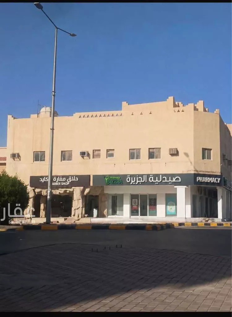 دور للإيجار في شارع الملك عبدالعزيز ابن عبدالرحمن سعود, حي الفيصلية, مدينة الدرعية, منطقة الرياض