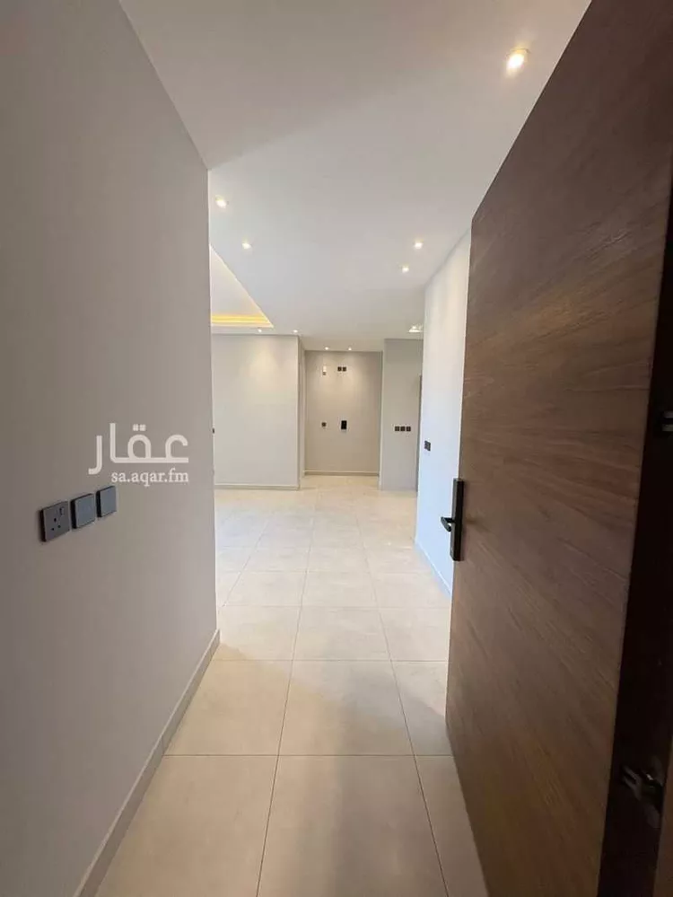 Apartment for Rent in Riyadh An Nada