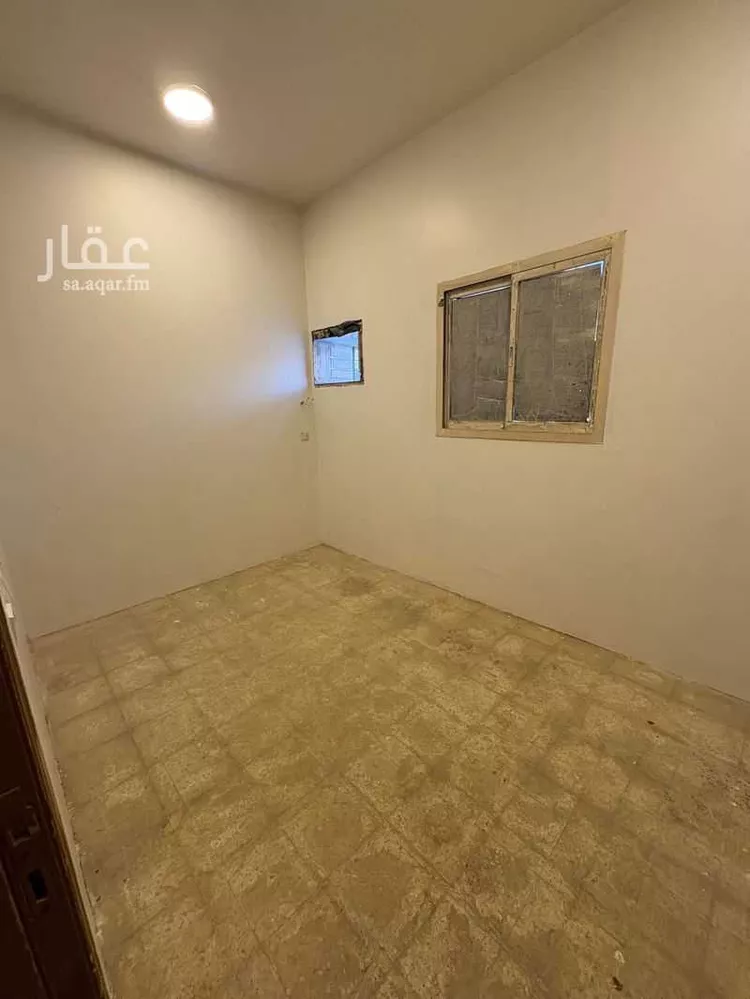 شقة للإيجار في شارع الملك عبدالعزيز ابن عبدالرحمن سعود, حي الفيصلية, مدينة الدرعية, منطقة الرياض 7