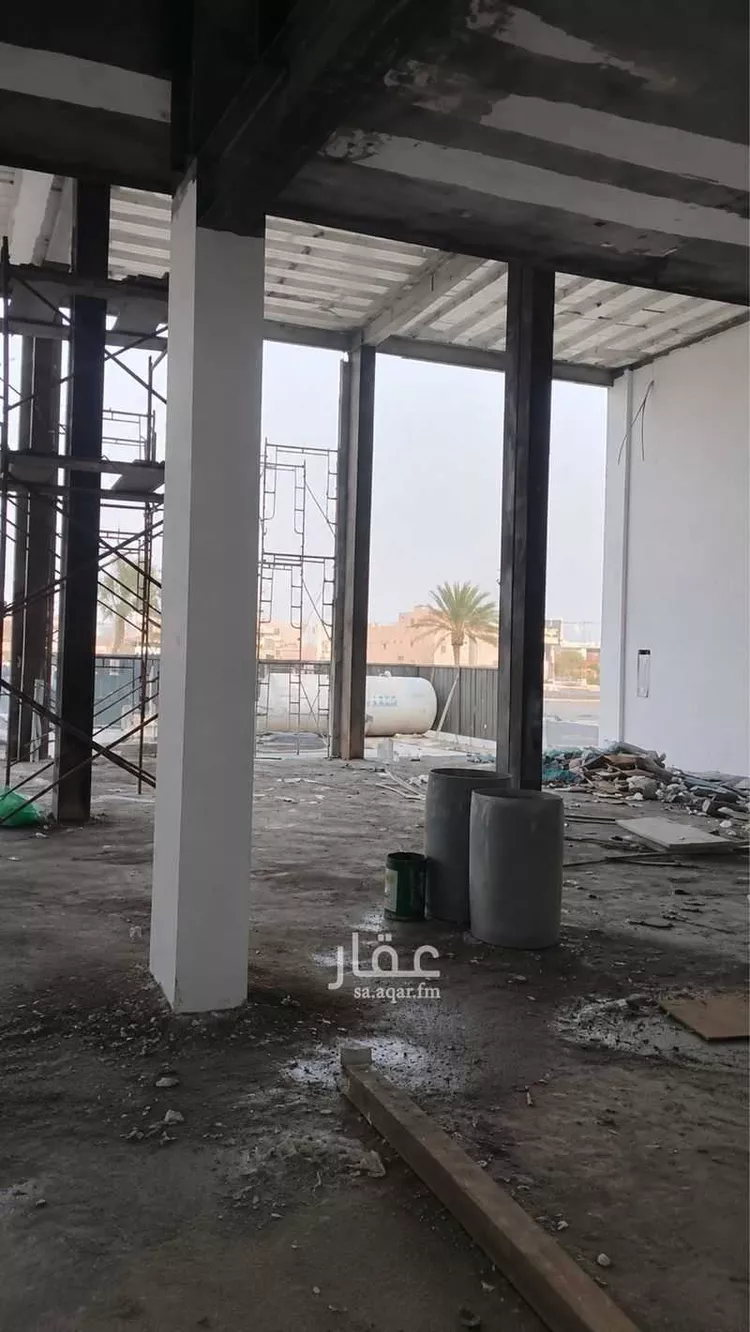 محل للإيجار في شارع الملك خالد , حي البحيرة, مدينة الخبر, المنطقة الشرقية صورة 5