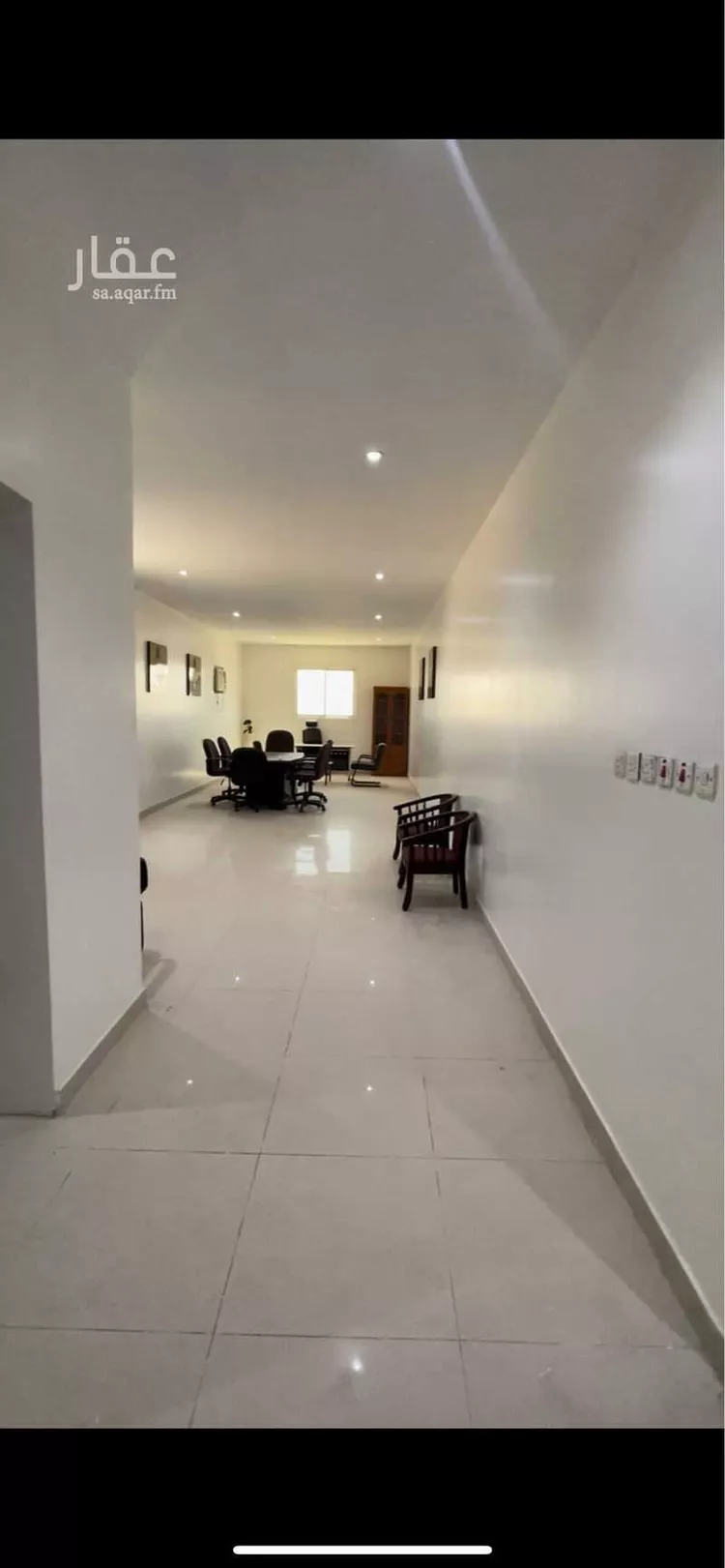 Commercial Office for Rent in Riyadh Al Mahdiyah صورة 4