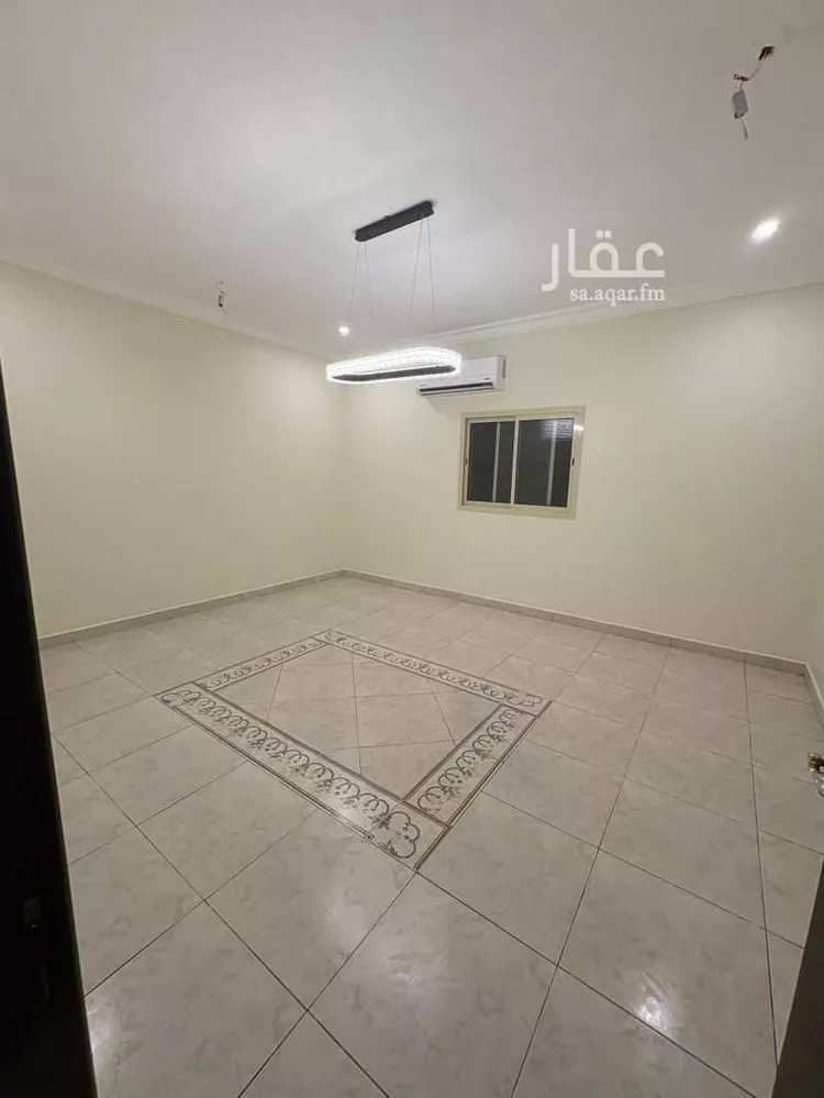 شقة للإيجار في شارع الامير محمد ابن سعد ابن عبدالعزيز, حي حطين, مدينة الرياض, منطقة الرياض
