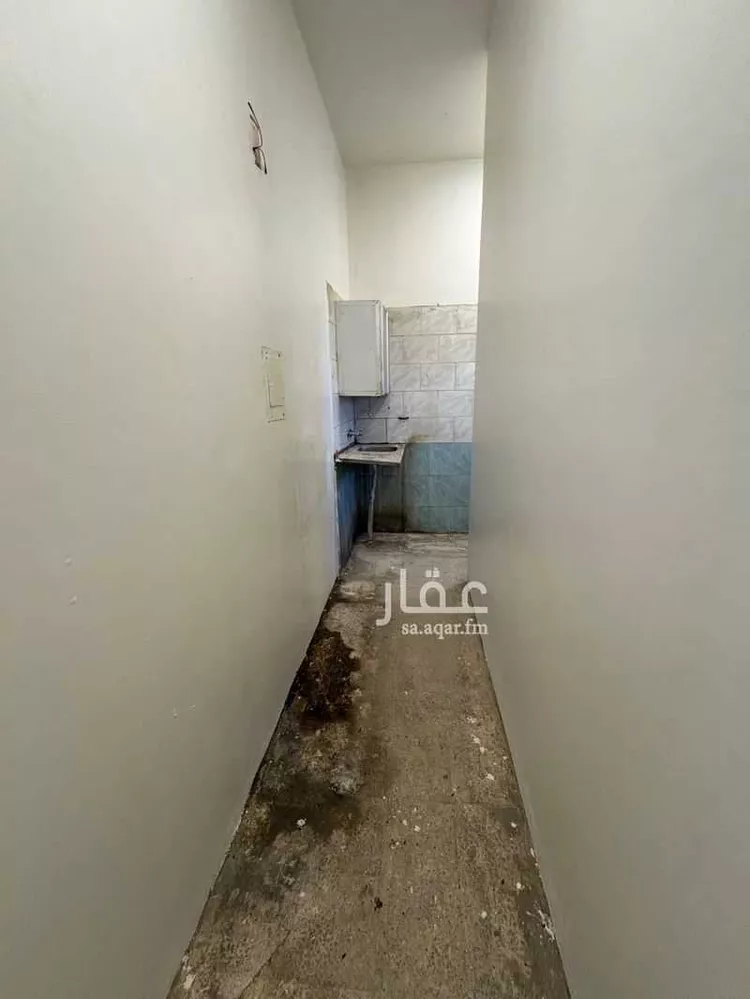 شقة للإيجار في شارع الملك عبدالعزيز ابن عبدالرحمن سعود, حي الفيصلية, مدينة الدرعية, منطقة الرياض 6