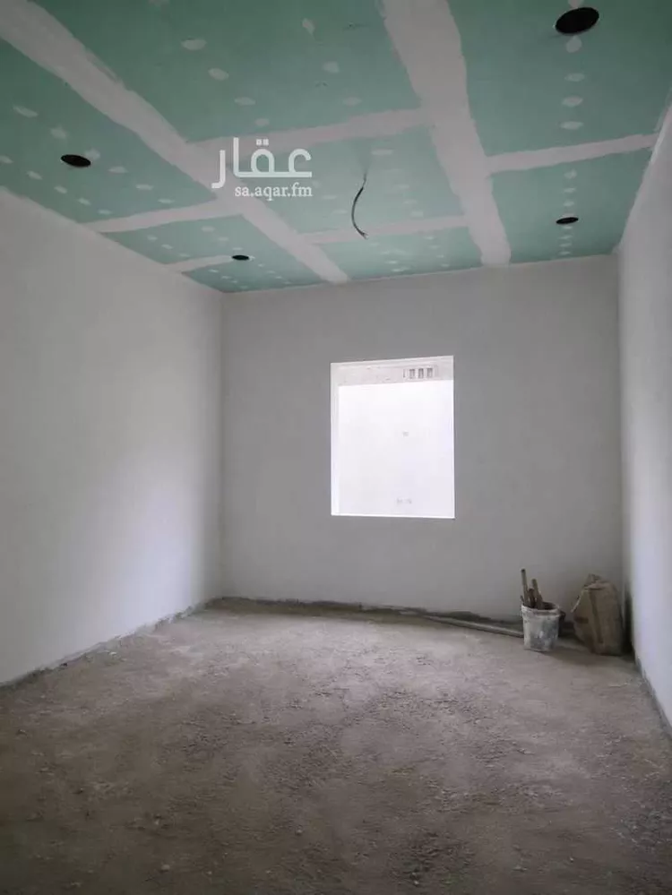 محل للإيجار في شارع الملك خالد , حي البحيرة, مدينة الخبر, المنطقة الشرقية صورة 2