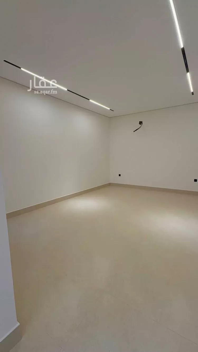 فيلا للبيع في شارع الند, حي ظهرة لبن, مدينة الرياض, منطقة الرياض صورة 2