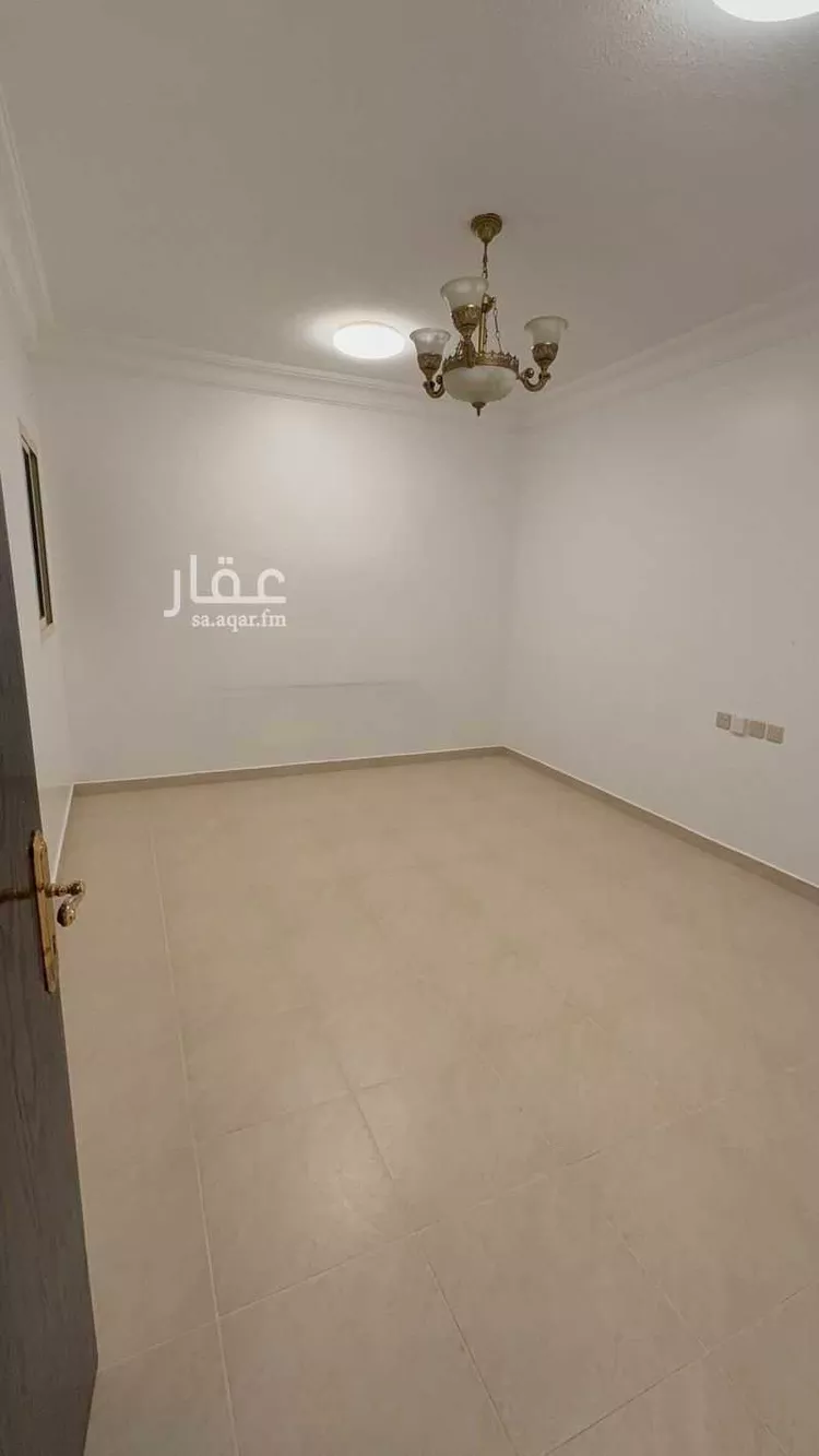 شقة للإيجار في شارع الامير محمد ابن سلمان ابن عبدالعزيز, حي العقيق, مدينة الرياض, منطقة الرياض صورة 5