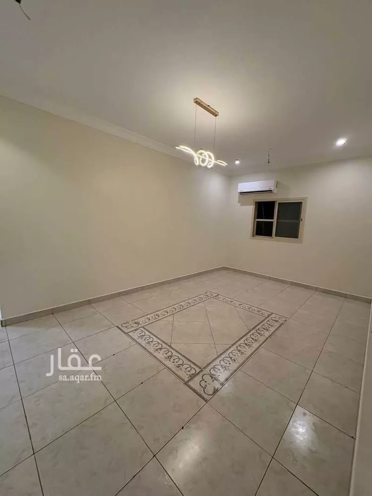 شقة للإيجار في شارع الامير محمد ابن سعد ابن عبدالعزيز, حي حطين, مدينة الرياض, منطقة الرياض 7