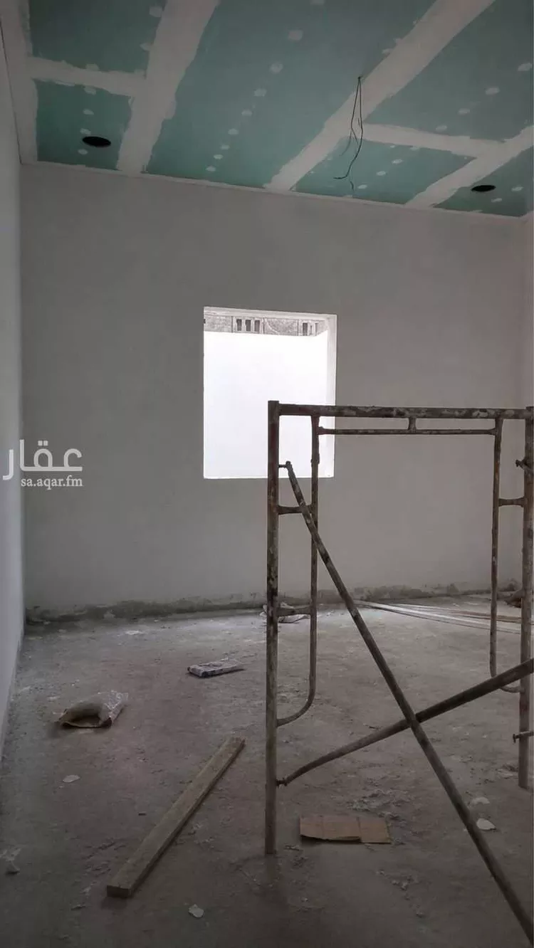 محل للإيجار في شارع الملك خالد , حي البحيرة, مدينة الخبر, المنطقة الشرقية 7