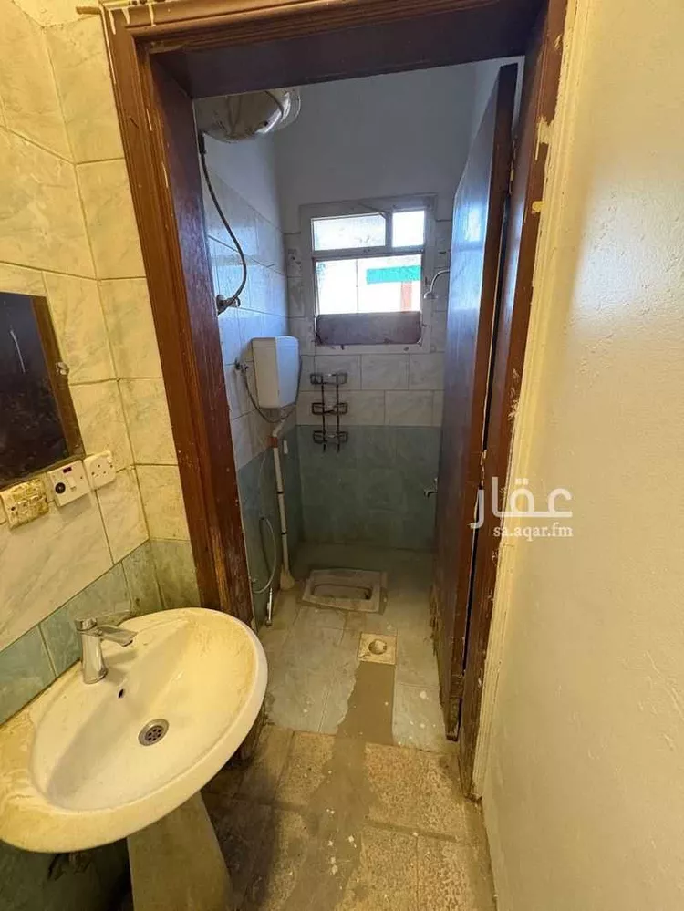 Apartment for Rent in Ad Diriyah Al Faisaliah صورة 5