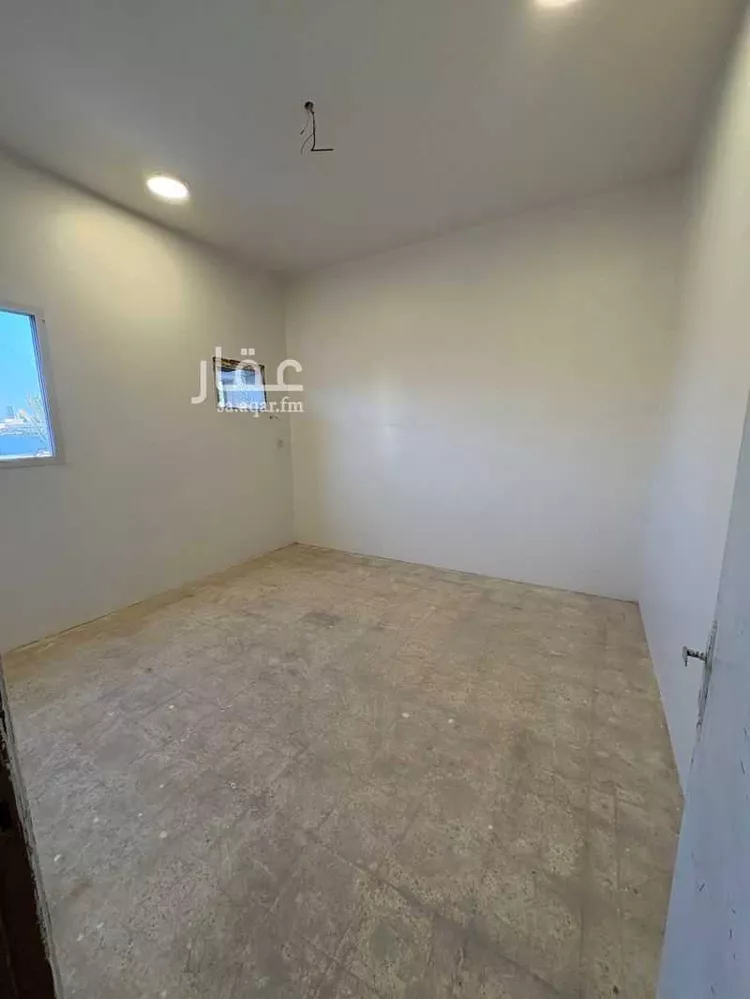 Apartment for Rent in Ad Diriyah Al Faisaliah