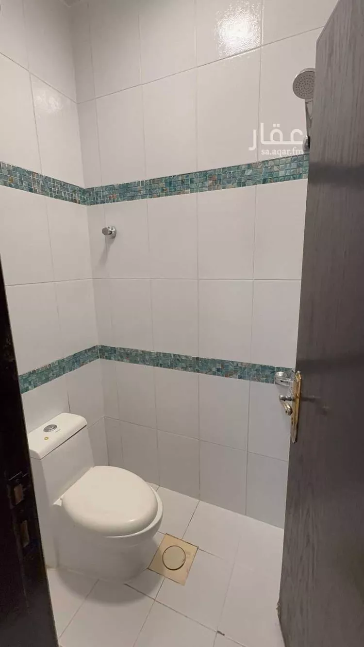 شقة للإيجار في شارع الامير محمد ابن سلمان ابن عبدالعزيز, حي العقيق, مدينة الرياض, منطقة الرياض صورة 4