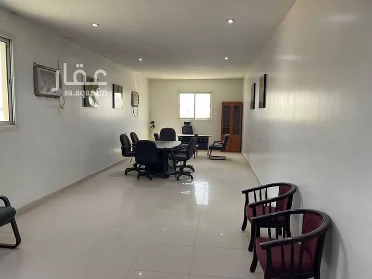 Commercial Office for Rent in Riyadh Al Mahdiyah صورة 5