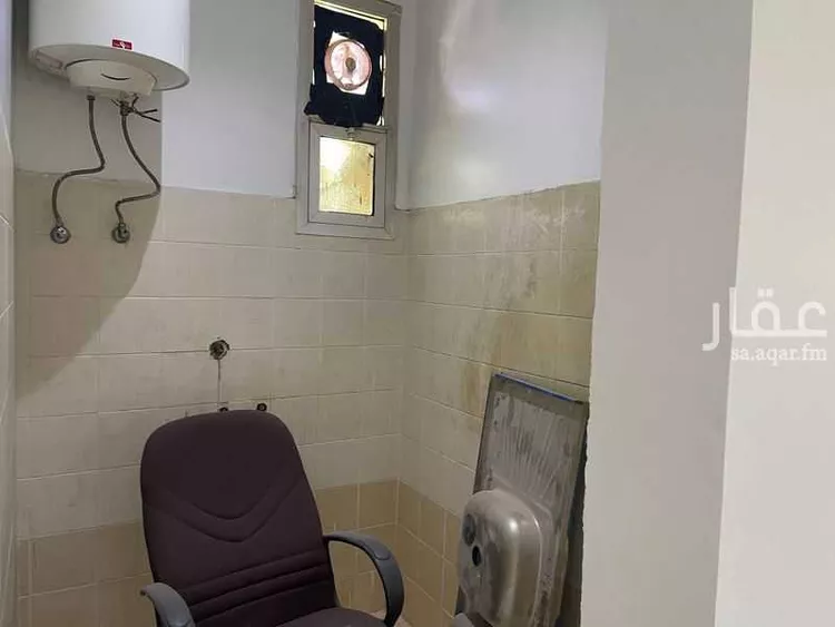 Commercial Office for Rent in Riyadh Al Mahdiyah صورة 2