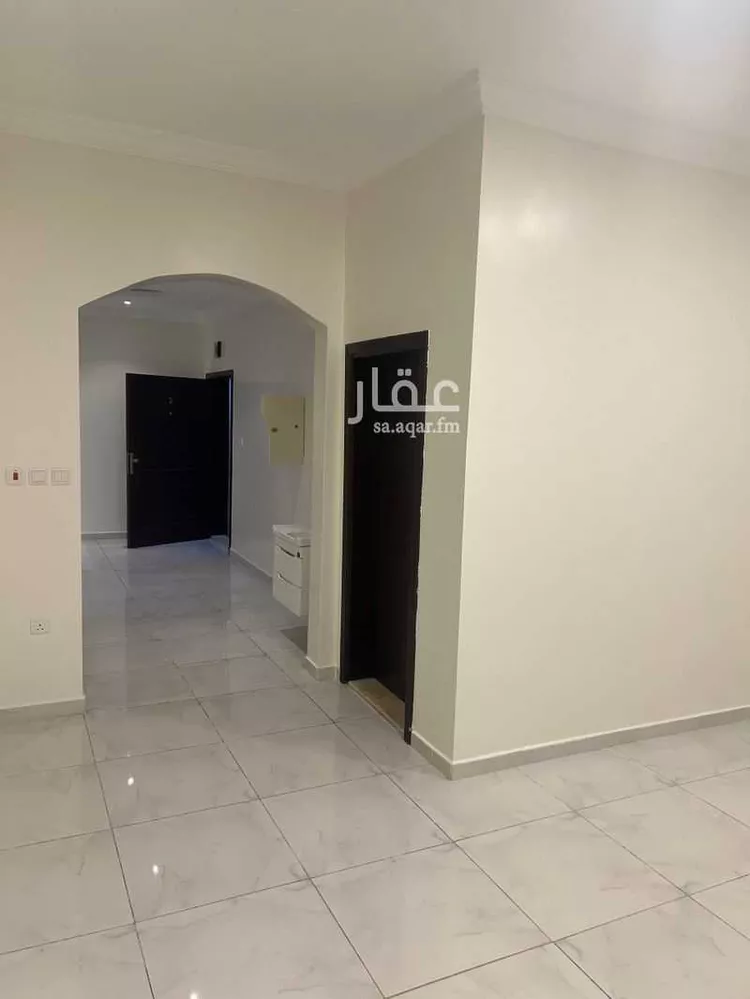 شقة للإيجار في شارع عبد الواحد بن عبد الله النصري, حي الفلاح, مدينة جدة, منطقة مكة المكرمة صورة 5