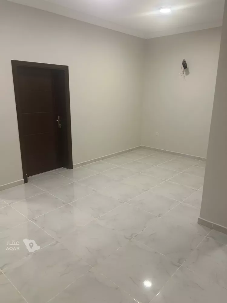 شقة للإيجار في شارع عبد الواحد بن عبد الله النص ، حي الفلاح ، جدة ، جدة صورة 3