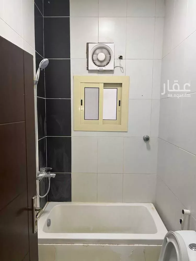 شقة للإيجار في شارع عبد الواحد بن عبد الله النصري, حي الفلاح, مدينة جدة, منطقة مكة المكرمة صورة 3