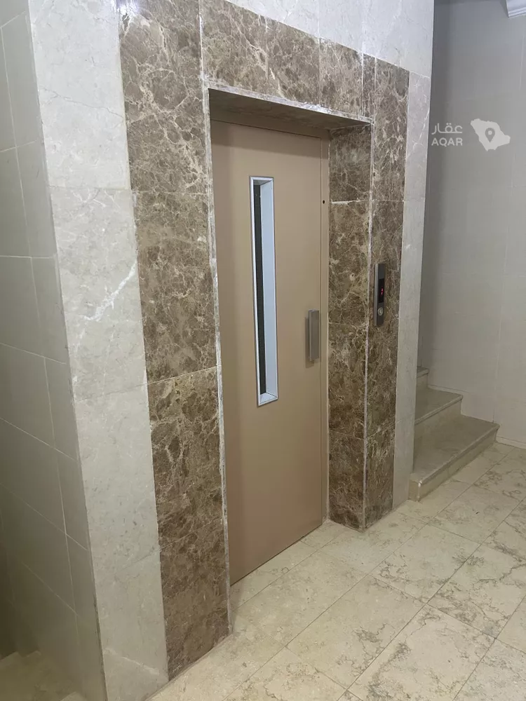 شقة للإيجار في شارع عبد الواحد بن عبد الله النصري, حي الفلاح, مدينة جدة, منطقة مكة المكرمة 6