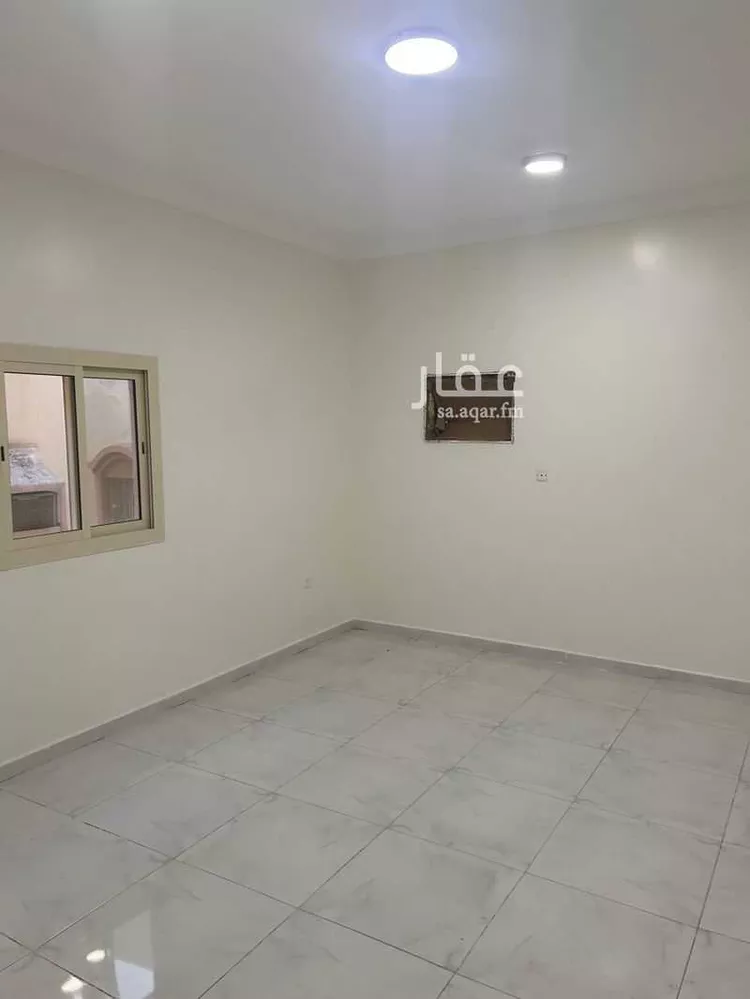 شقة للإيجار في شارع عبد الواحد بن عبد الله النصري, حي الفلاح, مدينة جدة, منطقة مكة المكرمة صورة 2