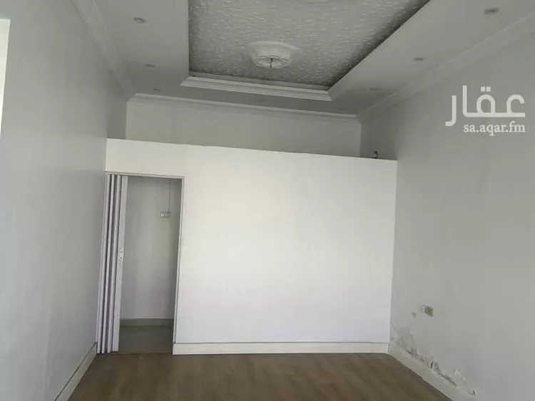 محل للإيجار في شارع الشيخ عبدالعزيز بن باز, حي الصفاء, مدينة جدة, منطقة مكة المكرمة صورة 3