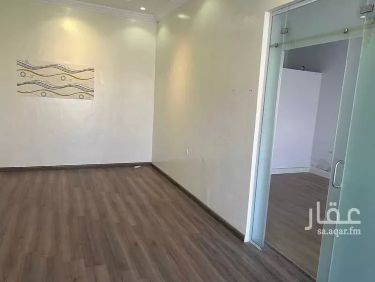 محل للإيجار في شارع الشيخ عبدالعزيز بن باز, حي الصفاء, مدينة جدة, منطقة مكة المكرمة