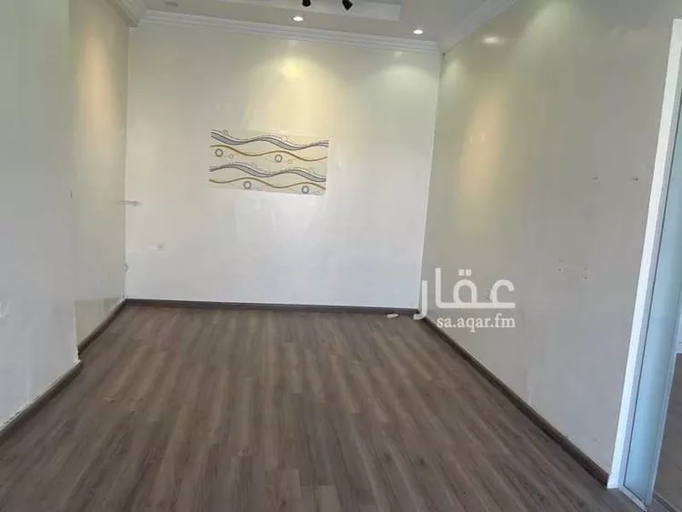 محل للإيجار في شارع الشيخ عبدالعزيز بن باز, حي الصفاء, مدينة جدة, منطقة مكة المكرمة صورة 4