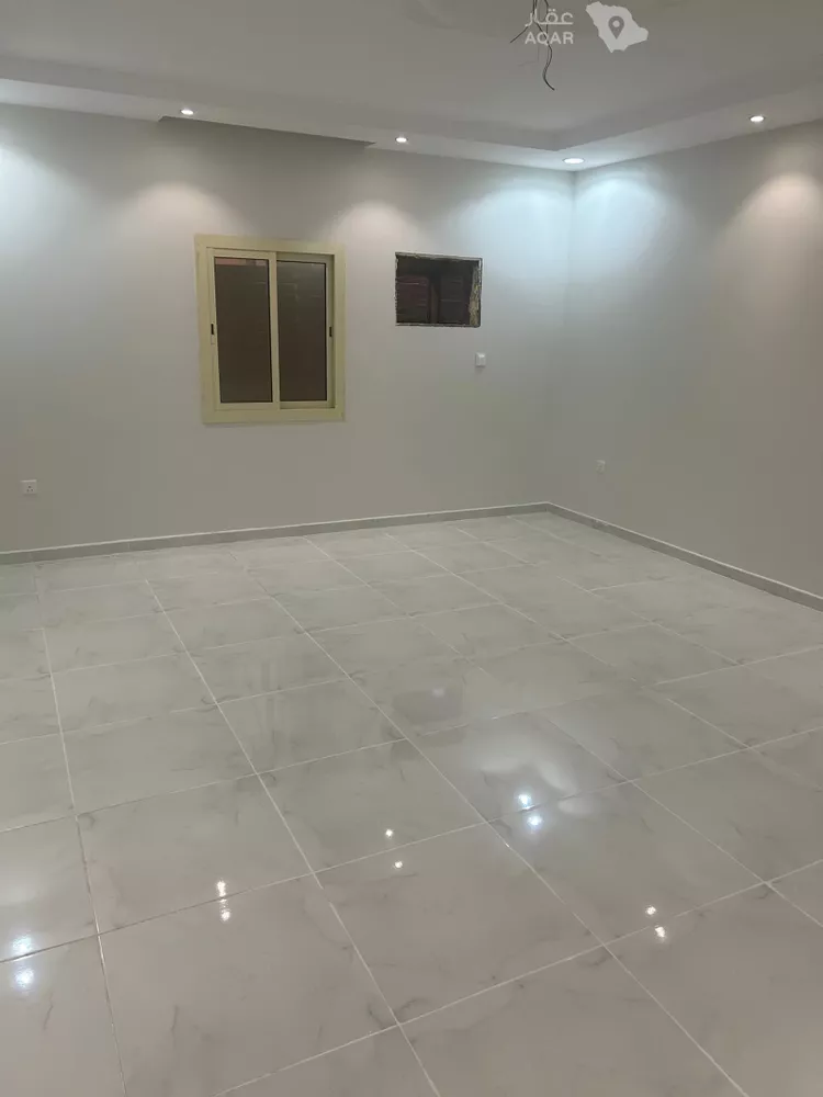 شقة للإيجار في شارع عبد الواحد بن عبد الله النص ، حي الفلاح ، جدة ، جدة صورة 5