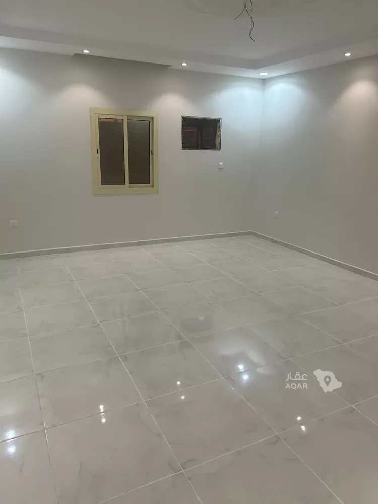 شقة للإيجار في شارع عبد الواحد بن عبد الله النصري, حي الفلاح, مدينة جدة, منطقة مكة المكرمة صورة 4