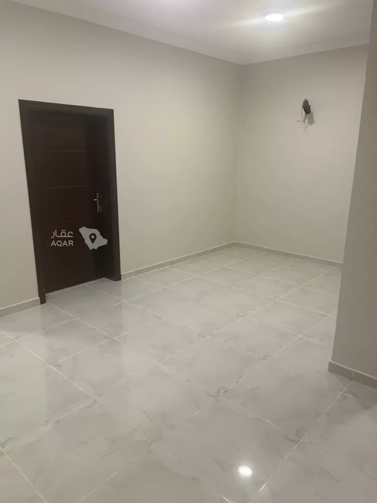 شقة للإيجار في شارع عبد الواحد بن عبد الله النصري, حي الفلاح, مدينة جدة, منطقة مكة المكرمة صورة 3