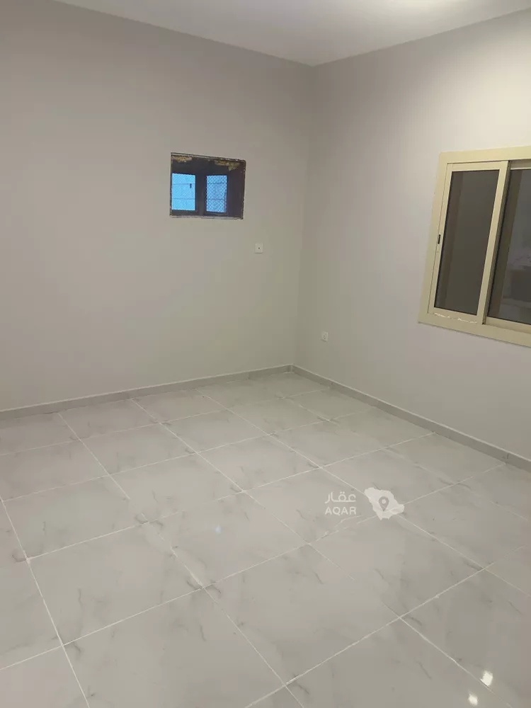 Apartment for Rent in Jeddah Al Falah