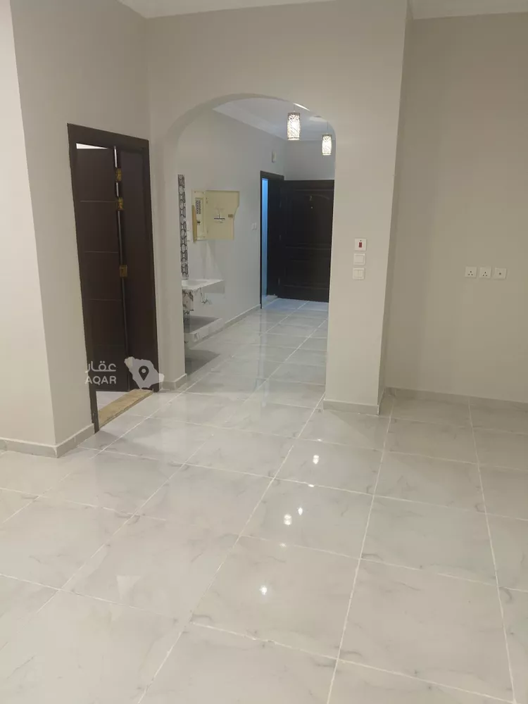 شقة للإيجار في شارع عبد الواحد بن عبد الله النصري, حي الفلاح, مدينة جدة, منطقة مكة المكرمة صورة 2