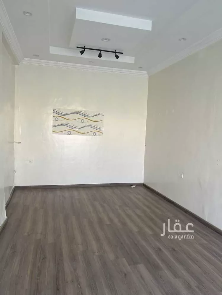 محل للإيجار في شارع الشيخ عبدالعزيز بن باز, حي الصفاء, مدينة جدة, منطقة مكة المكرمة صورة 2